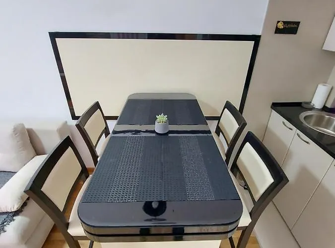 Jana 3 * 수보티차