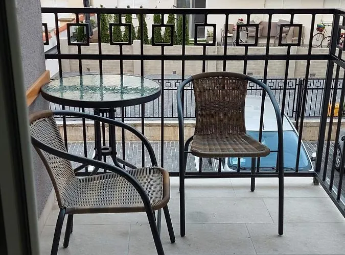 Jana 3 * 수보티차