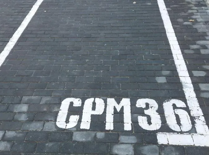 Jana 3 * 수보티차